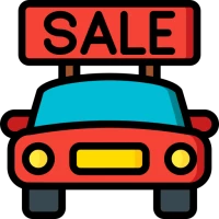 {"id":15,"type":"Sales and rentals","description":null,"frontImage":"15..webp","created_at":"2023-02-24T11:14:05.000000Z","updated_at":"2023-06-13T02:23:40.000000Z"}